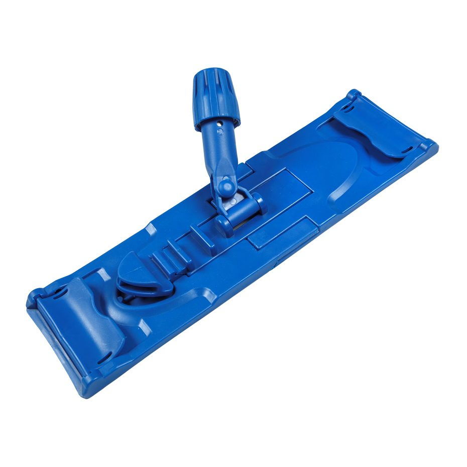 Microfibre Tool - Each