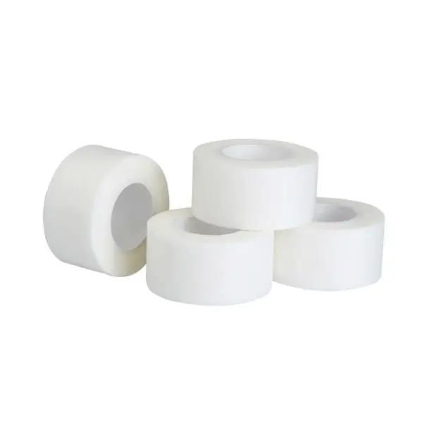 Microporous paper tape - Each