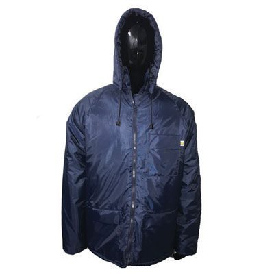 Trustware Premium Freezer Jackets - Each