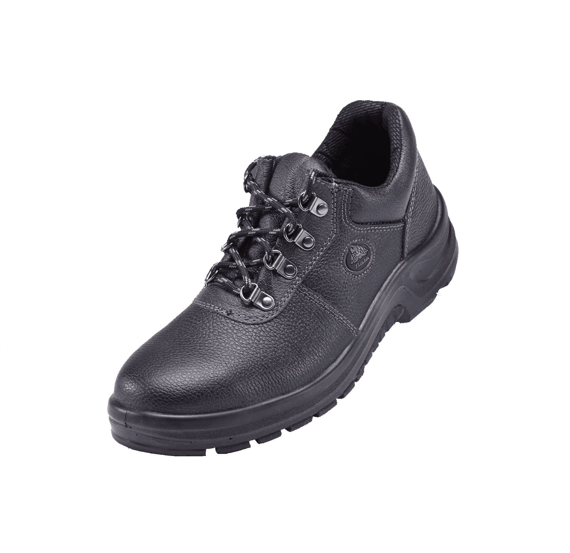 Bata® Pacific Safety Work Shoe