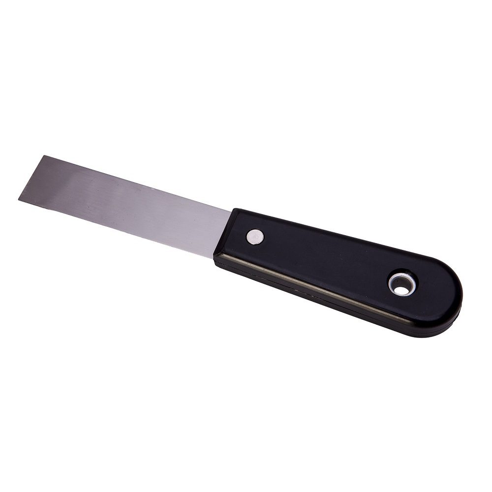 Paint Scraper - Each