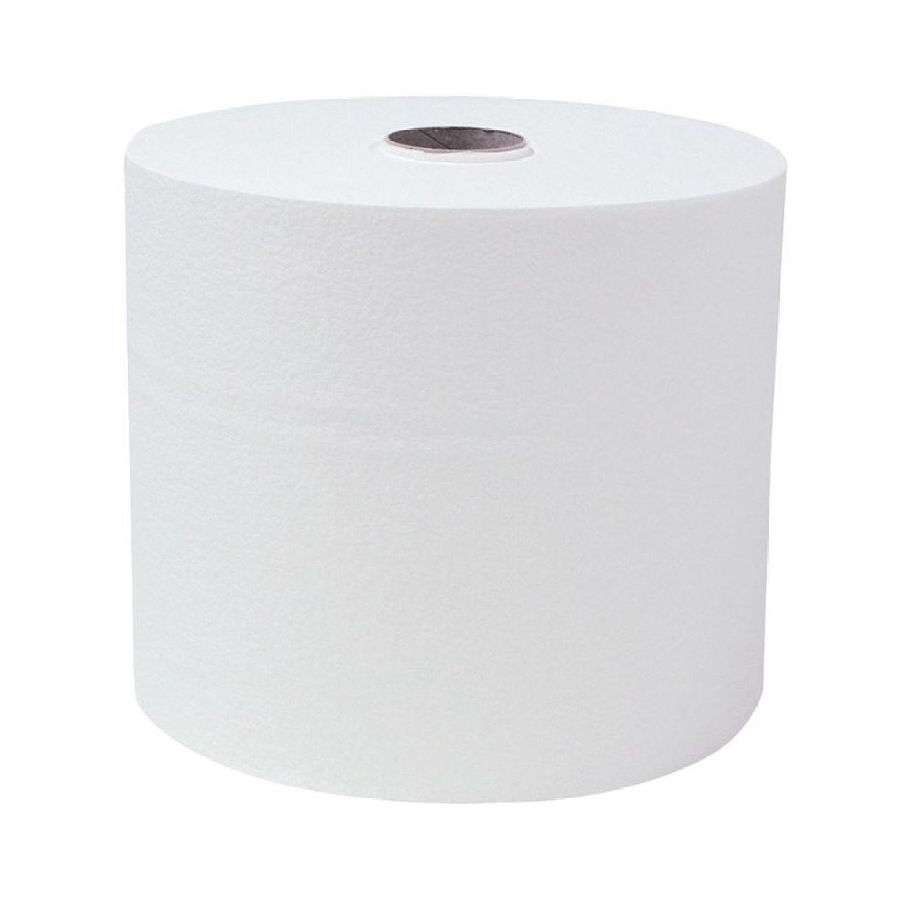 Paper Jumbo Roll - Each