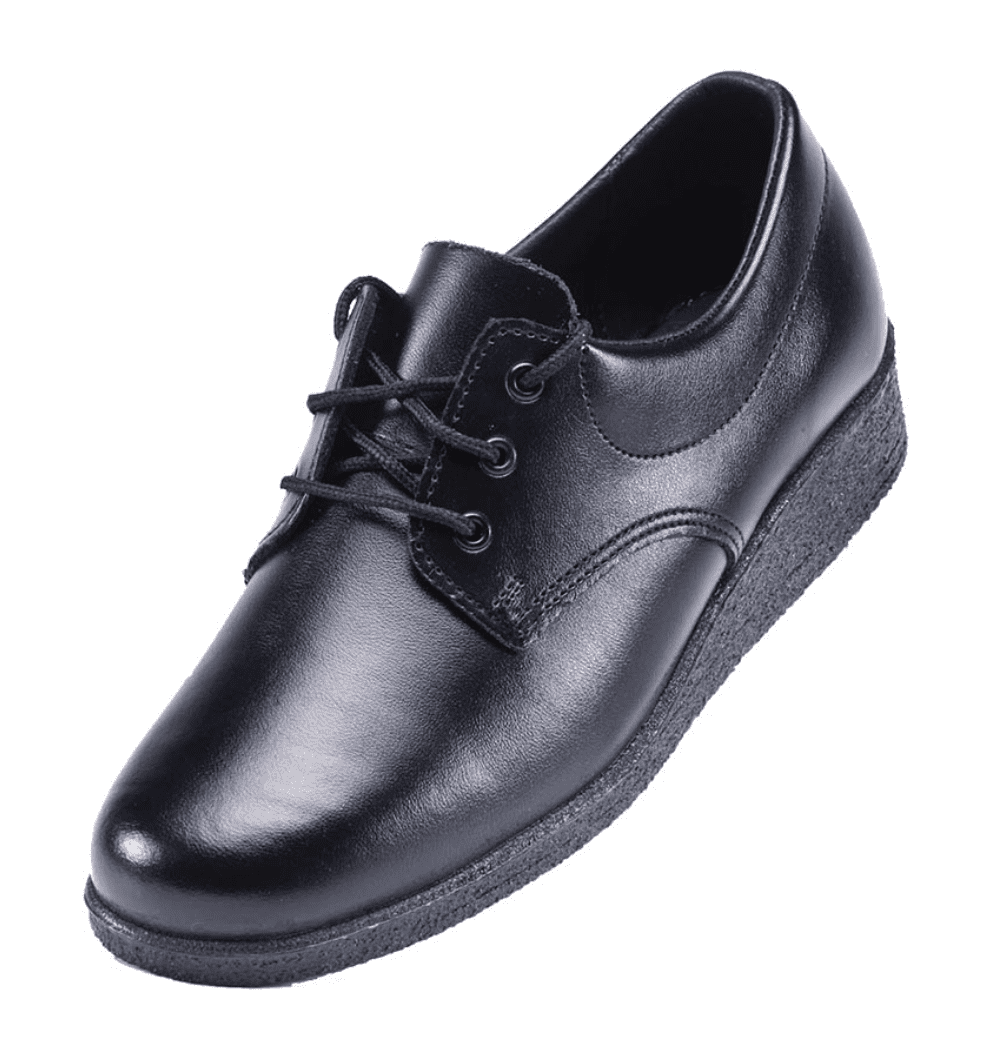 Bata® Ladies Performer Professional Safety Shoe