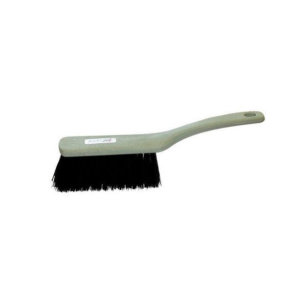 Plastic Bannister Brush - Each