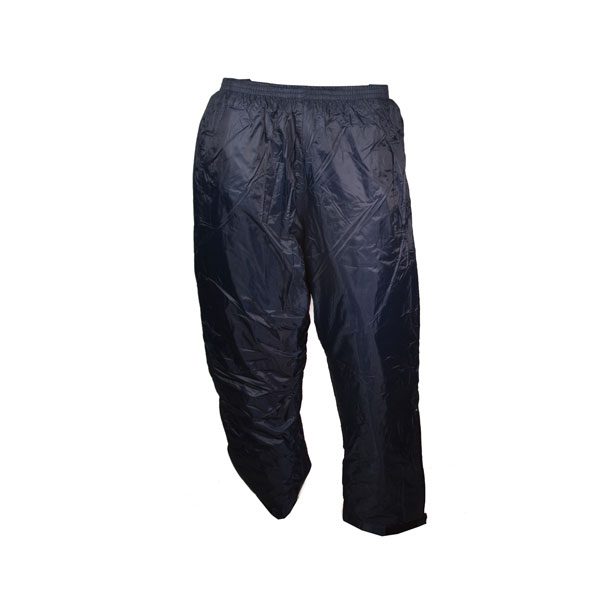 Trustware Premium Freezer Pants - Each