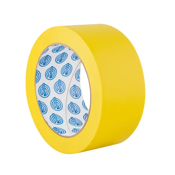 Lane Marking Eurocel Tape - 36 Rolls
