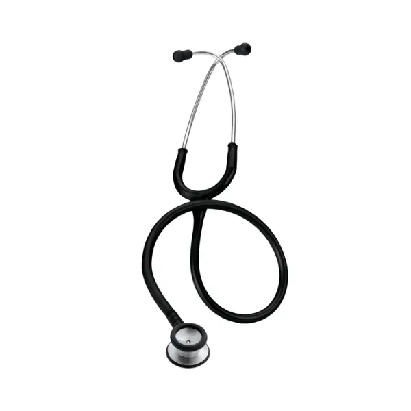 Stethoscope Dual Head Adult Classic - Each