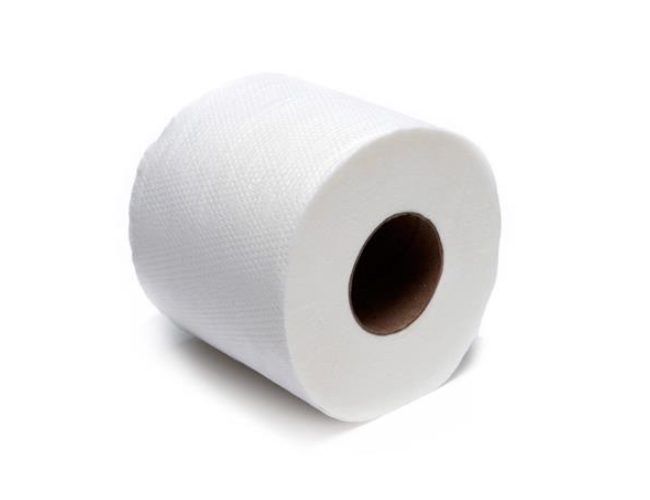 2Ply Premium Toilet paper - 48 Rolls