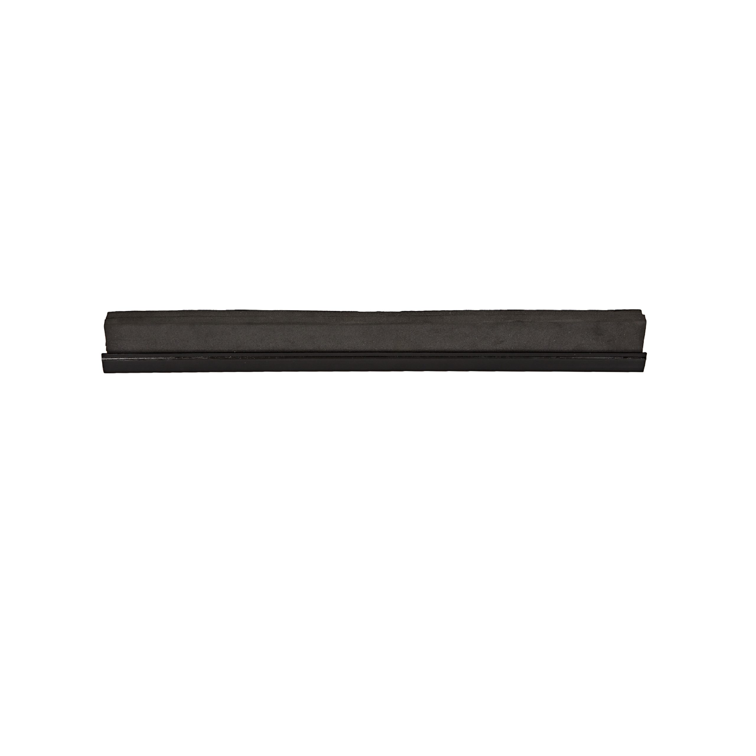 Prism Double Blade Squeegee Replacement Rubber - Each