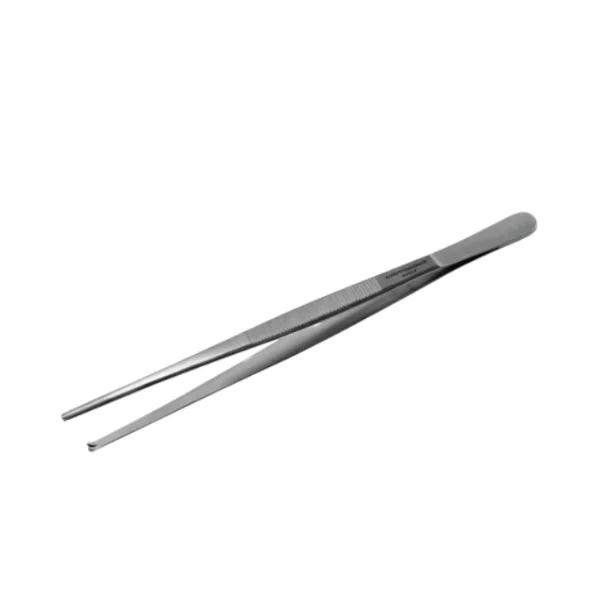 Tissue 15cm 1x2 Forceps - Each