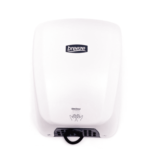 Breeze Hand Dryer - Each