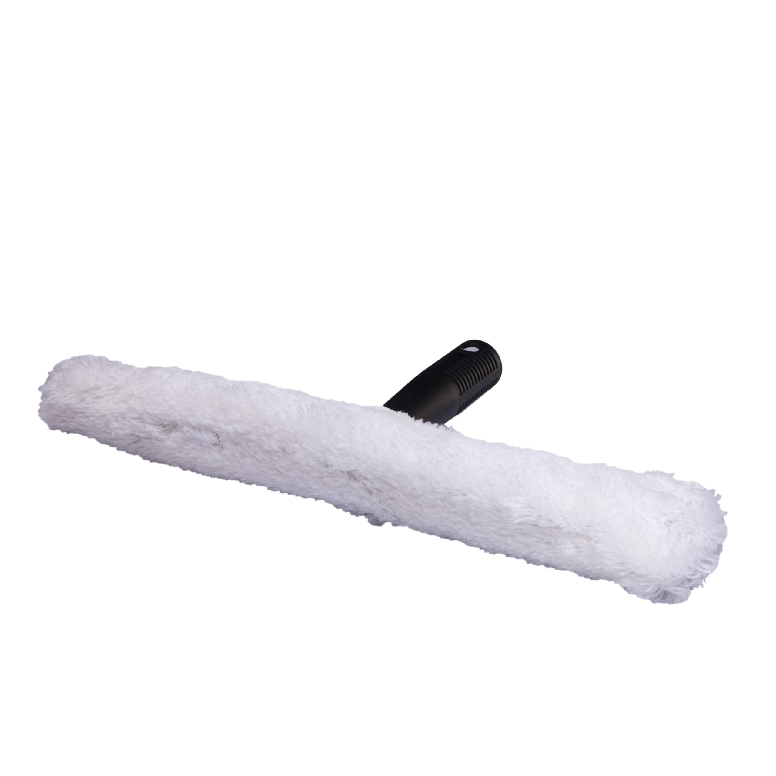 Window Washer - Each