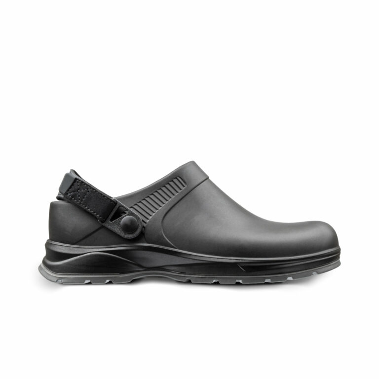 Rebel® Cruiza Medi-Pro Shoe