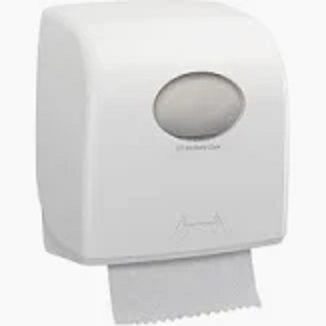 Aquamax Hand Towel Dispenser