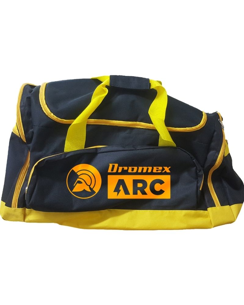 Dromex® Arc Bag