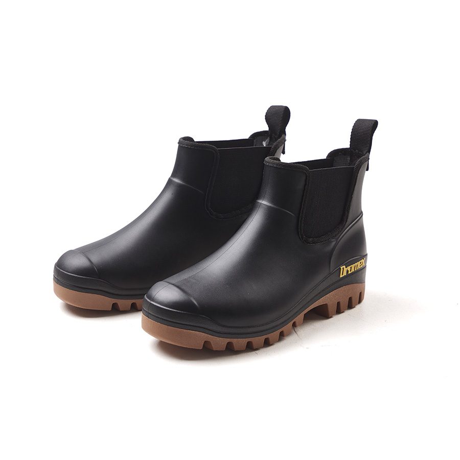 Dromex® Chelsea Gumboots