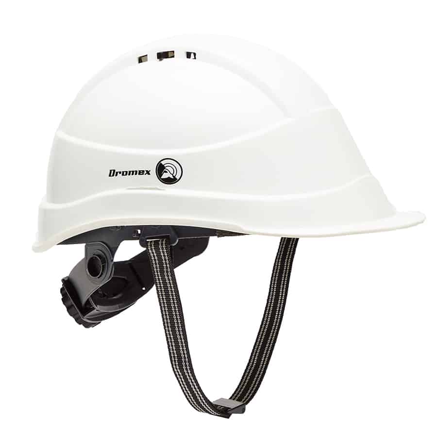 Dromex® Hard Hat