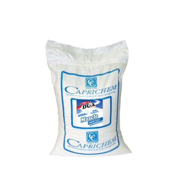 Dux Muscle Hand Washing Powder