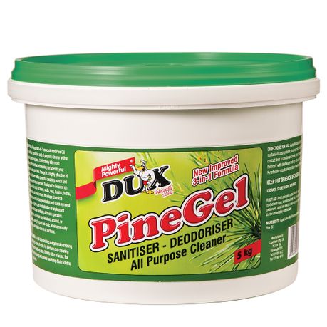 Dux Pinegel