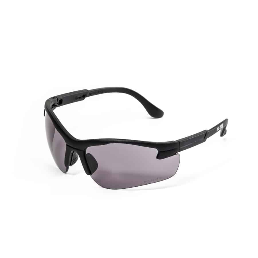 Dromex® Classic Spectacle