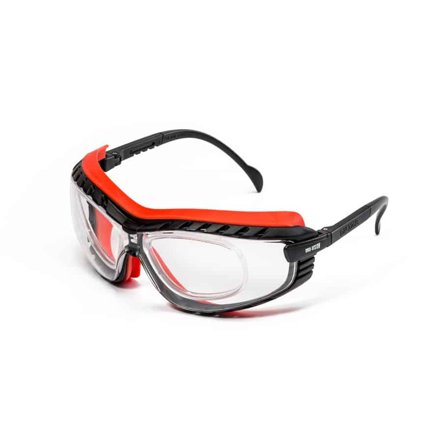 Dromex® Spoggle