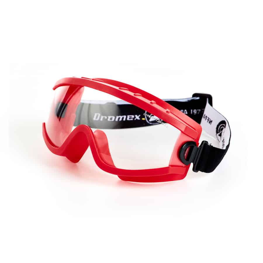 Dromex® Wildland Goggles
