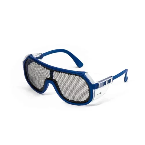 Dromex® Wire Mesh Spectacles