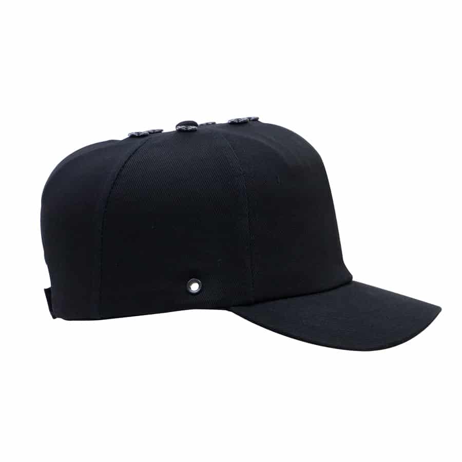 Dromex® Bump Cap