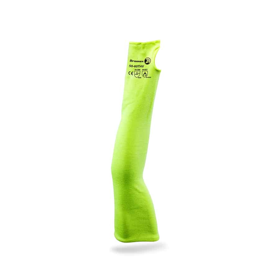 Dromex® Cut5 Full Length Sleeves