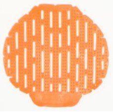 Urinal Mat - I-Mat - Each