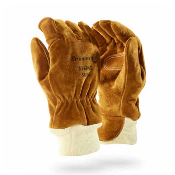 Dromex® Inferno Gloves