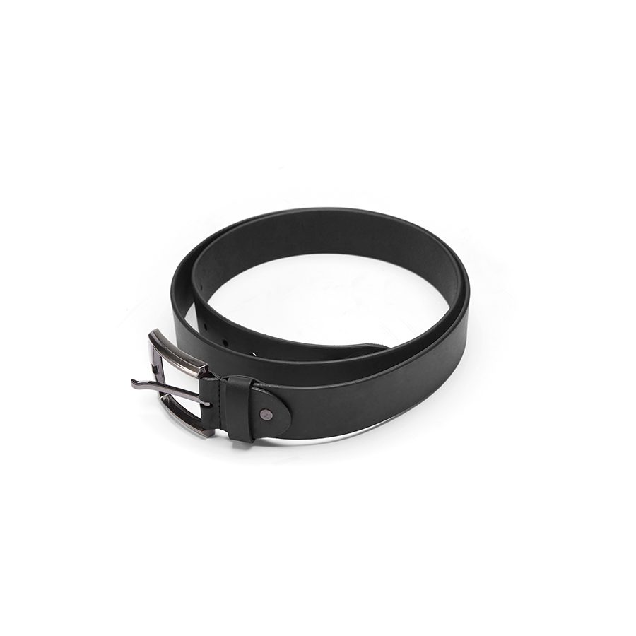 Dromex® Leather Belt