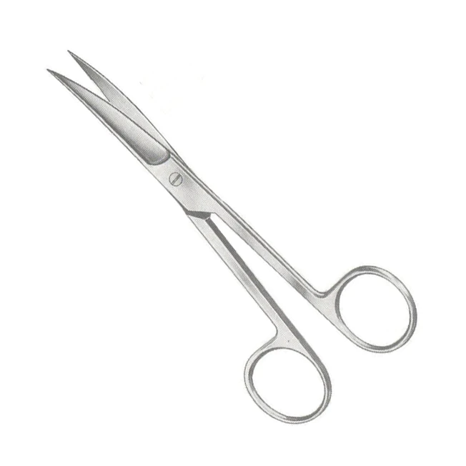 Operating Scissors - Each
