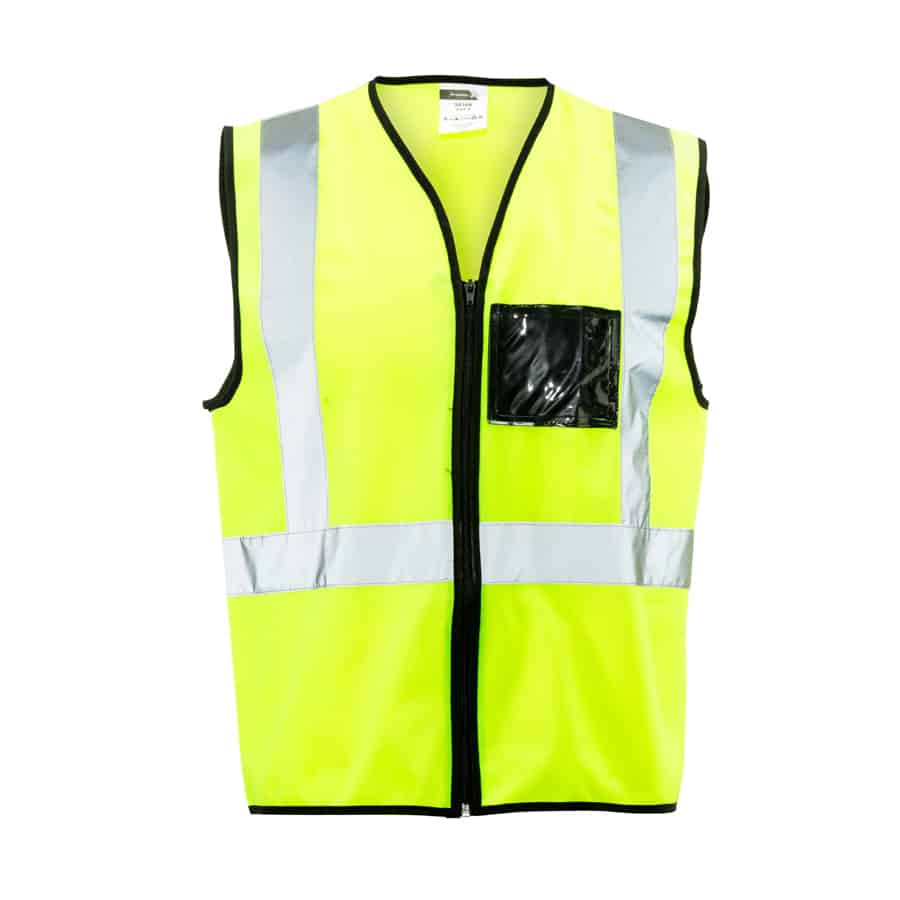 Dromex® SA16A Reflective Vest