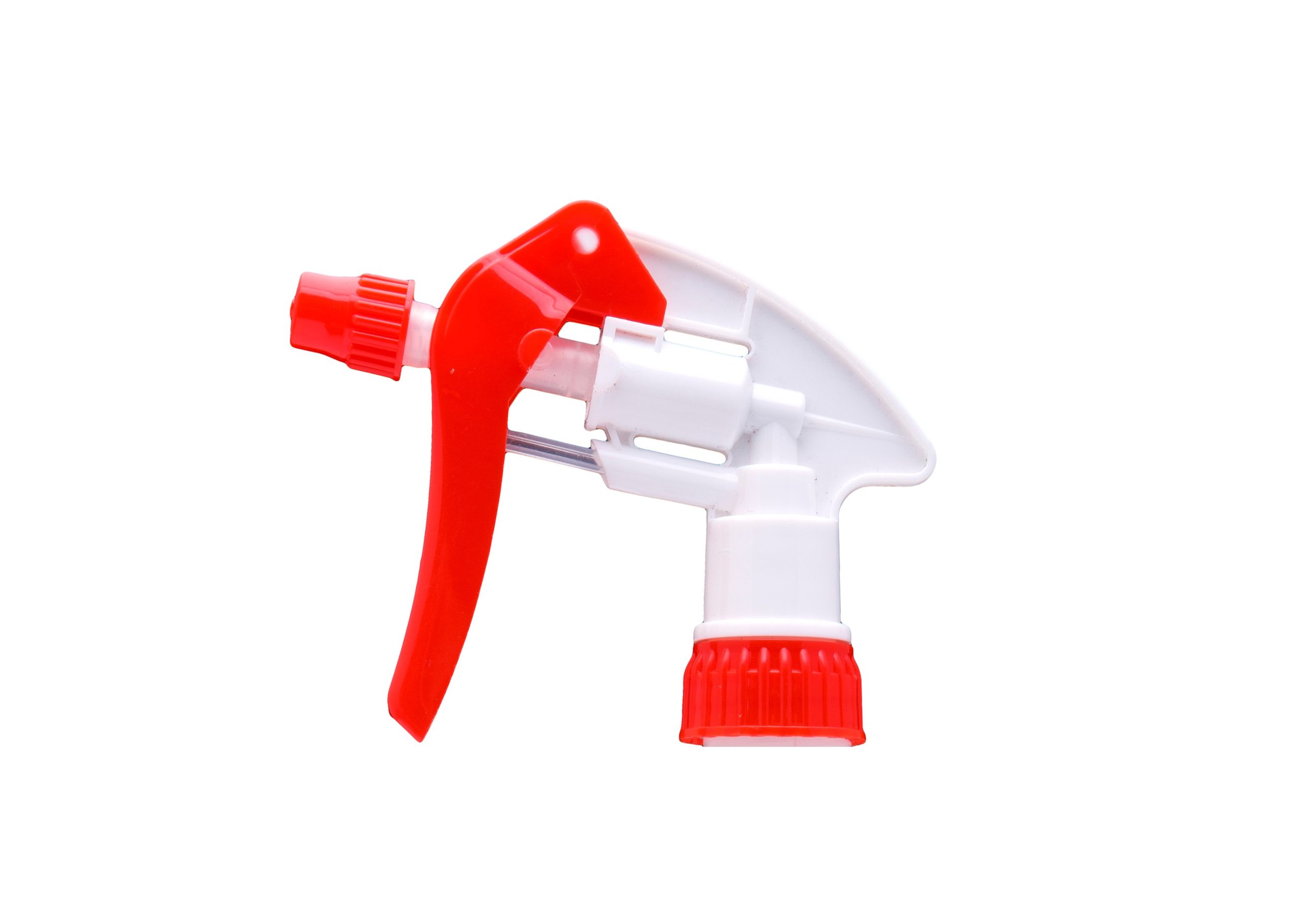 Spray Bottle Trigger Head Only - Each