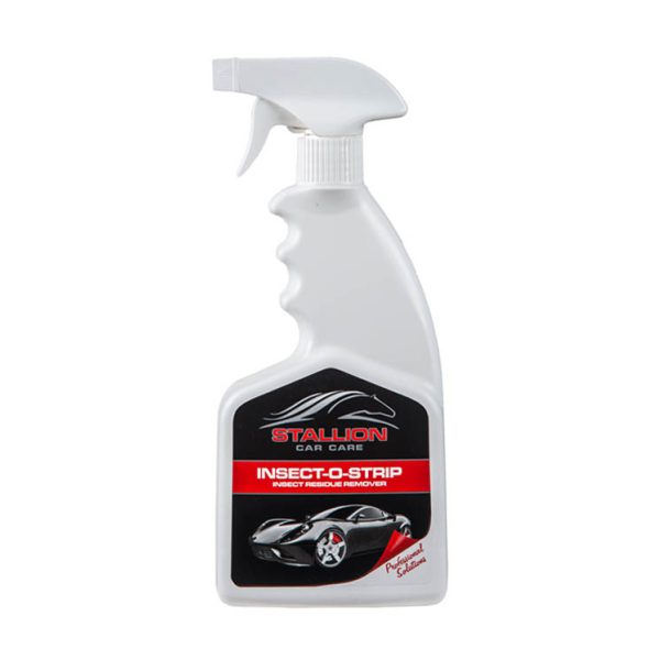 Stallion Insect-O-Strip