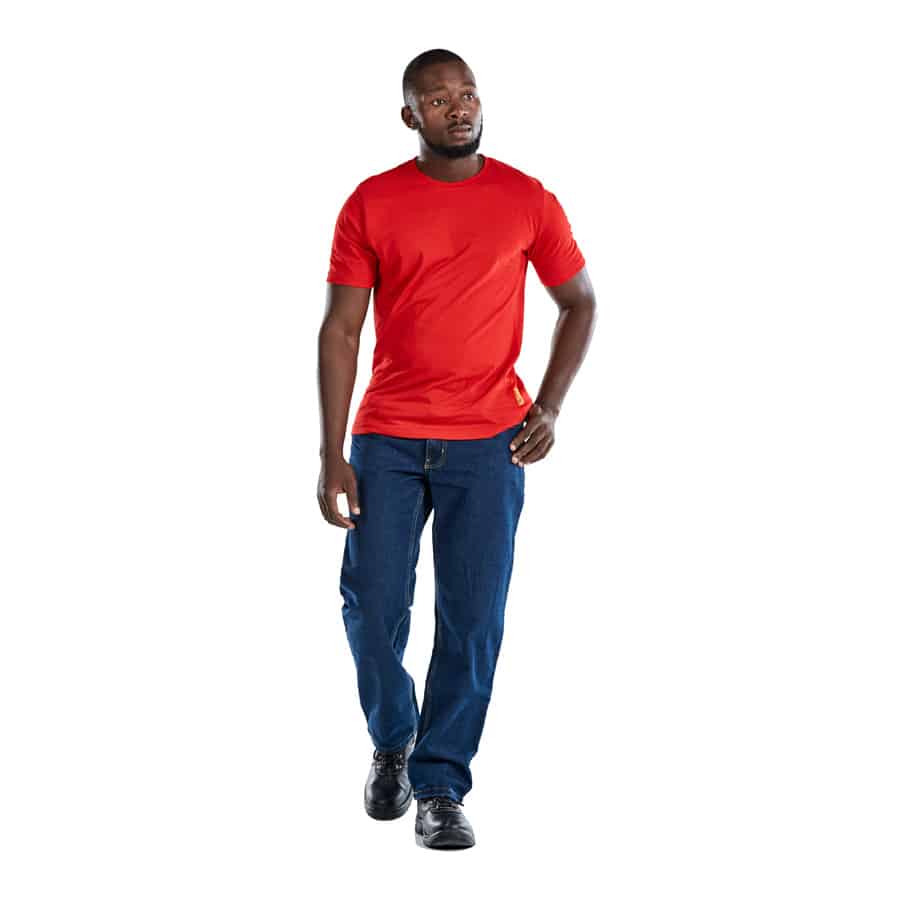 Dromex® T-Shirts