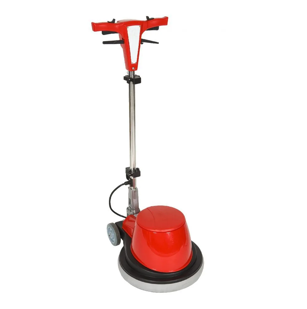 KINGFISHER E-Line Polisher