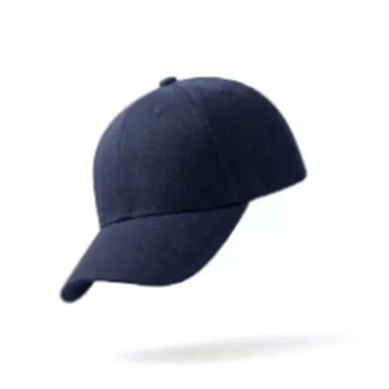 Dromex® Baseball Cap