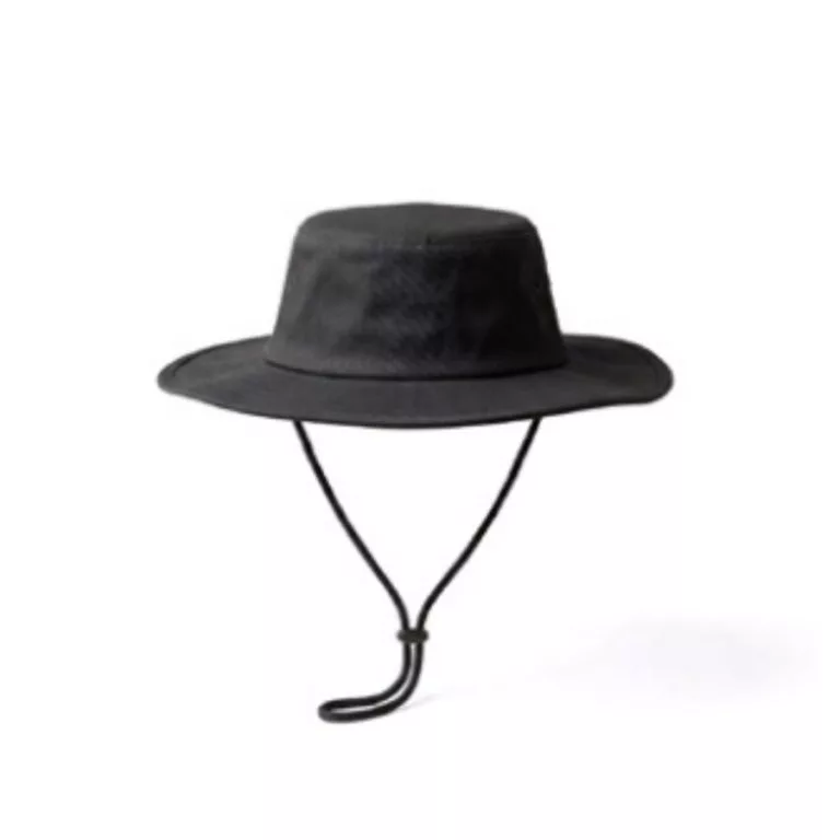 Dromex®Bush Hats