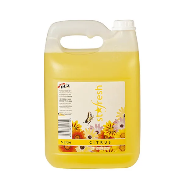 Dux Starfresh Air Freshener