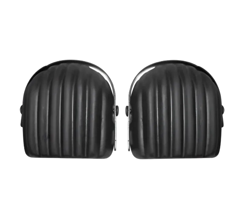 Knee Pads