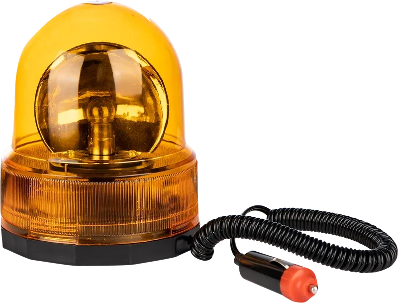Revolving Light - 12V