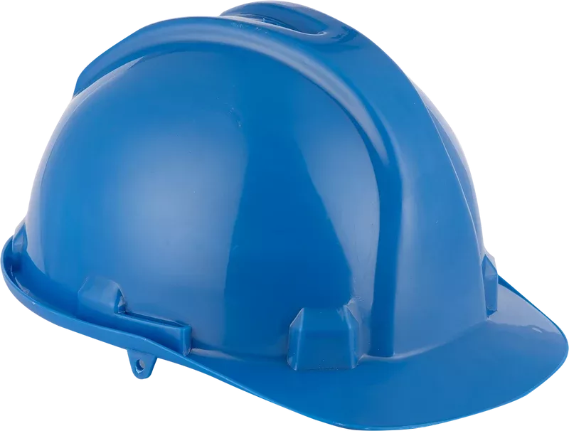 Hard Hats SABS Approved