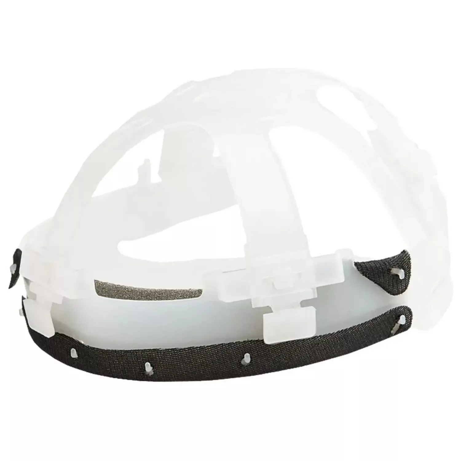 Hard Hat 6 Point Inner