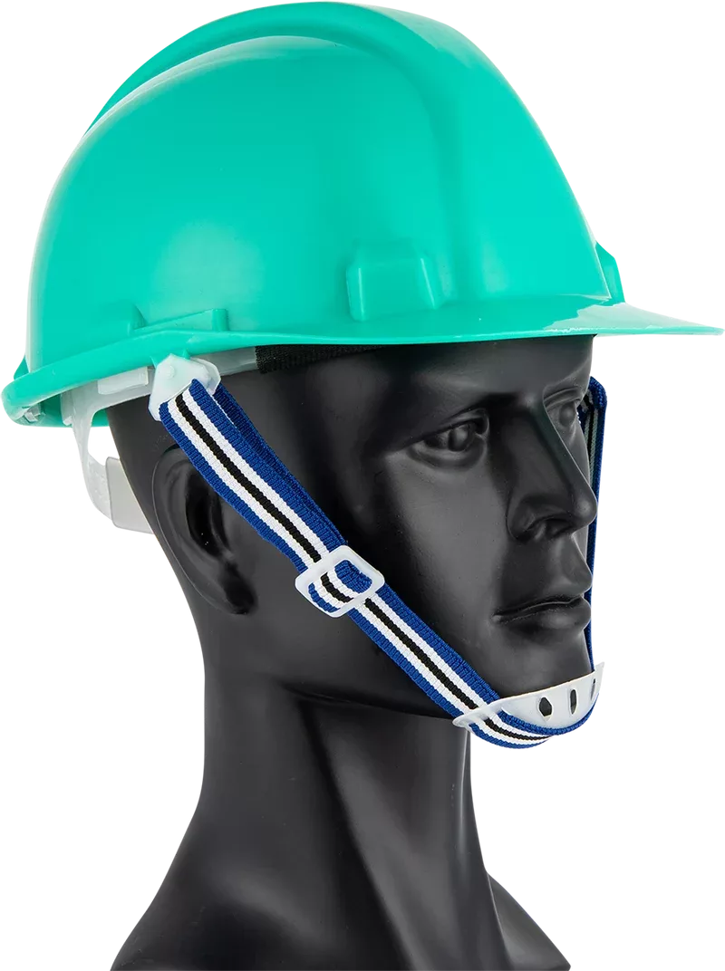 CHINSTRAP For hard hat