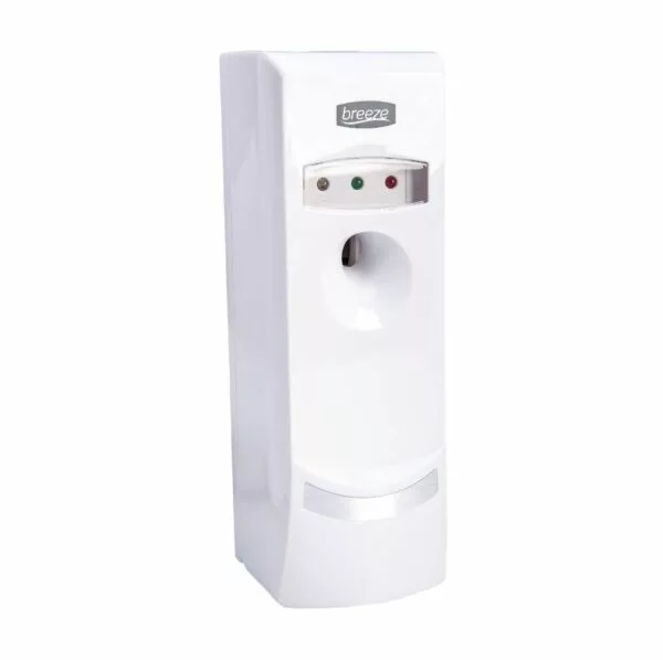 Breeze Air Freshener Dispenser - Each
