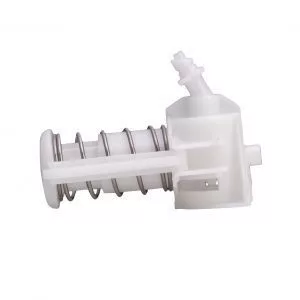 Breeze Drip Nozzle - Each