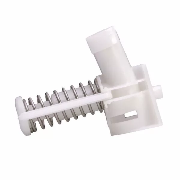 Breeze Spray Nozzle - Each