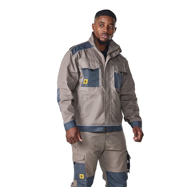 Dromex® Technical Utility Jacket